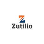 #45 for Create a logo for my commercial cleaning business - Zutilio by logodesign0121