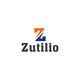 Мініатюра конкурсної заявки №45 для                                                     Create a logo for my commercial cleaning business - Zutilio
                                                