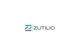Miniatura de participación en el concurso Nro.465 para                                                     Create a logo for my commercial cleaning business - Zutilio
                                                