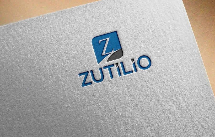 Proposta in Concorso #2 per                                                 Create a logo for my commercial cleaning business - Zutilio
                                            