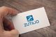 Miniatyrbilde av konkurransebidrag #5 i                                                     Create a logo for my commercial cleaning business - Zutilio
                                                