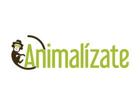 Nro 22 kilpailuun Imagotipo para una tienda online de comida y accesorios para animales käyttäjältä pabloeliu