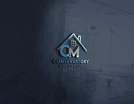 #29 Create an awesome LOGO for my Conservatory Makeover company. részére onnession által