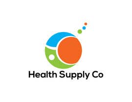 #9 for HealthSupplyCo.com Logo by jointy62