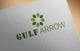 Miniatura da Inscrição nº 111 do Concurso para                                                     Design a Logo for Food Company called Gulf Arrow
                                                