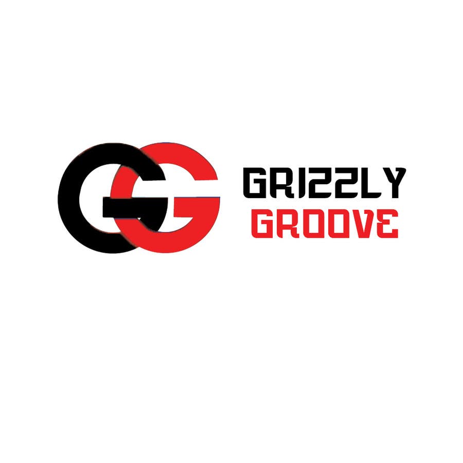 Contest Entry #20 for                                                 Design a Logo for Grizzly Groove
                                            