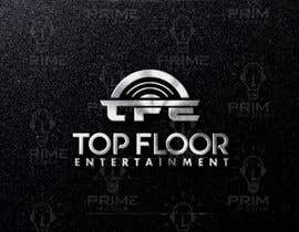 #305 cho Top Floor Entertainment bởi goprimemedia