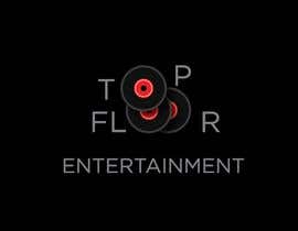 #341 cho Top Floor Entertainment bởi JamesBennettX