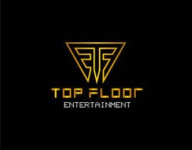 #133 cho Top Floor Entertainment bởi raihanalomroben