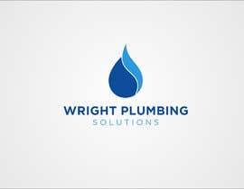 #33 for Design a Logo - Plumbing Business by mille84
