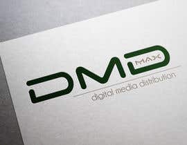 nº 1 pour Design a Logo for dmd max par Accellsoft 