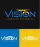 Miniatyrbilde av konkurransebidrag #1355 i                                                     Create Logo for my company Vision Board Academy
                                                