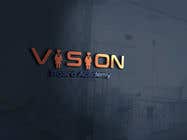 #72 za Create Logo for my company Vision Board Academy od yousufkhan8681