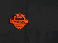 #130 za Create Logo for my company Vision Board Academy od yousufkhan8681