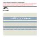 Graphic Design Inscrição do Concurso Nº39 para Theme, Web Site and Print Design for Cafe/Bakery