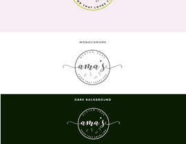 #274 for Logo Design For Gluten Free Company &amp; Product by nibfreelancer