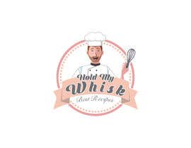 #99 for Logo for cookingbrand: &quot;Hold My Whisk&quot; by hmabdulhadi7