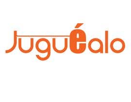 #28 cho Diseñar un logotipo para una tienda online de Juguetes bởi labu771