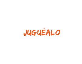 #47 cho Diseñar un logotipo para una tienda online de Juguetes bởi meoya4443