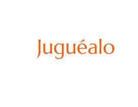 #33 cho Diseñar un logotipo para una tienda online de Juguetes bởi immizan1983
