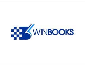 #76 for Design a Logo for Books Store av SVV4852