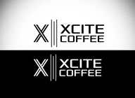 #75 for Logo (2x) for Drive Thru Coffee Shop by ibrahim453079