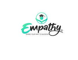#272 สำหรับ Logotipo Empathy โดย fajarramadhan389