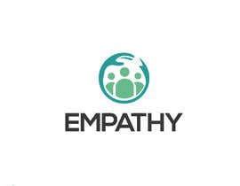 #252 สำหรับ Logotipo Empathy โดย miltonhasan1111