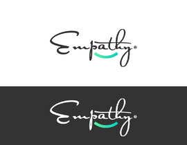 #276 สำหรับ Logotipo Empathy โดย BengalStudio