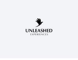 #279 for Brand Design for &quot;Unleashed Experiences&quot; by tiorema