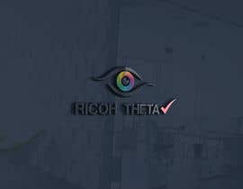 #24 para THETA 360° Creative Competition by Ricoh Imaging de mehedihasanmahfu