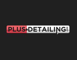#8 ， Design a logo/decal for our Auto Detailing Reconditioning Company 来自 BrilliantDesign8