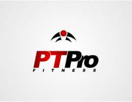 #24 for Logo Design for PT Pro by sirrom