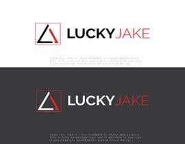 #63 cho Need Logo and Design for new e-commerce shop &quot;Lucky Jake&quot; - luckyjake.com bởi nadiabintanoor