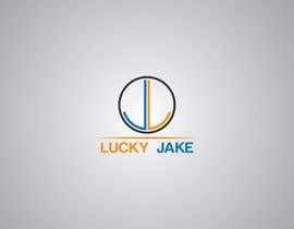 #38 cho Need Logo and Design for new e-commerce shop &quot;Lucky Jake&quot; - luckyjake.com bởi Arnil4376