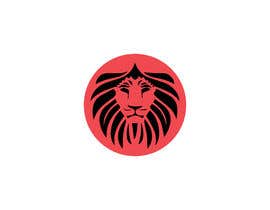 #23 Pan African Lions részére abir070 által
