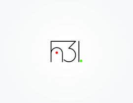 #360 dla Design a New Fresh and Modern Logo przez lukab9