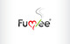 Kilpailutyön #332 pienoiskuva kilpailussa                                                     Logo Design for Fumée
                                                