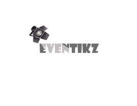 Číslo 42 pro uživatele Design a creative logo for event tickets website od uživatele ziedarchi