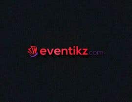 Číslo 21 pro uživatele Design a creative logo for event tickets website od uživatele jamyakter06