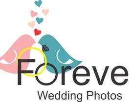 #1 untuk Design Logo for wedding photo website oleh aan5708e5ac9bee2