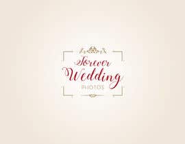 #71 untuk Design Logo for wedding photo website oleh Raiyan47