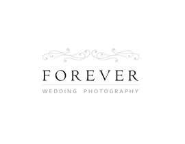 #89 untuk Design Logo for wedding photo website oleh verapronk