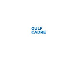 Číslo 198 pro uživatele Gulf Cadre - Logo Design od uživatele firstidea7153