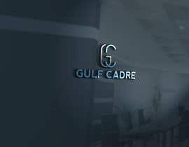 Číslo 201 pro uživatele Gulf Cadre - Logo Design od uživatele designcare1