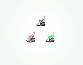 #3 for Design 3 logos/icons for a browser plugin by Mukulsharmawhw