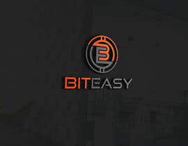 #109 for Create Great Company Logo for Bitcoin Education Company by EagleDesiznss