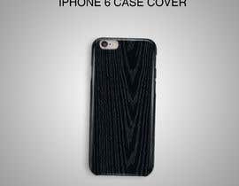 #12 for iPhone Case Coloring by vaishaknair