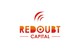 Miniatura de participación en el concurso Nro.38 para                                                     Logo Design for Redoubt Capital
                                                