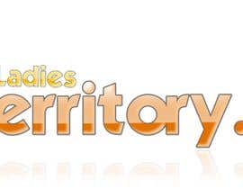 #106 Logo for online beauty products retailer részére karlmoya által